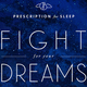 Illustration for article titled New Album Turns Video Game Battle Music Into Jazzy Lullabies
